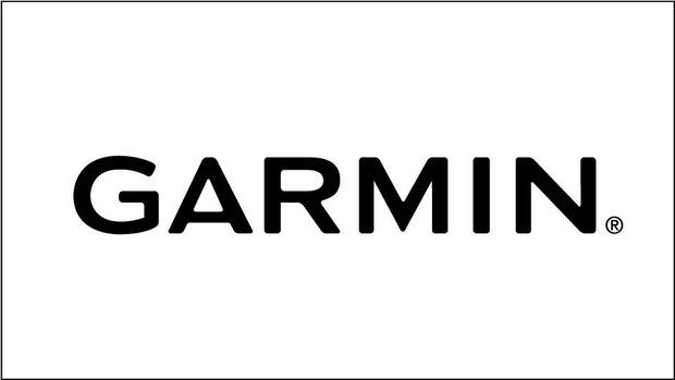 Image for page 'Garmin'