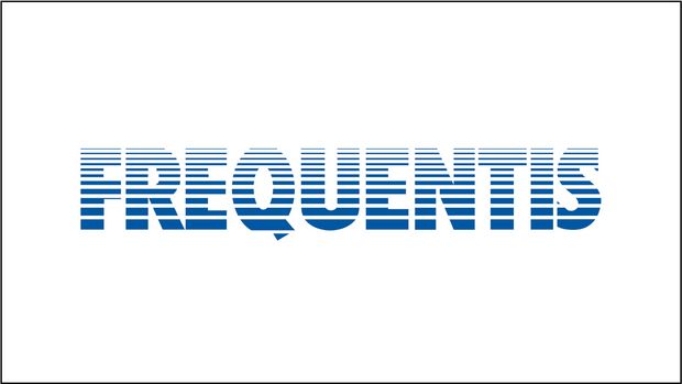 Image for page 'Frequentis AG'